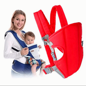 Baby Carrier