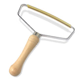 Portable Lint Remover for Clothes, Sofas & Carpets