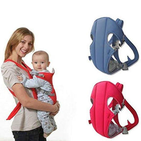 Baby Carrier