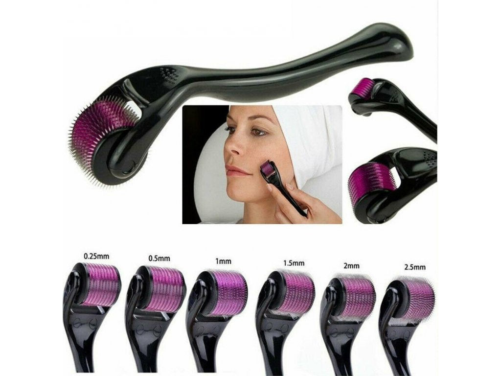 Derma Roller