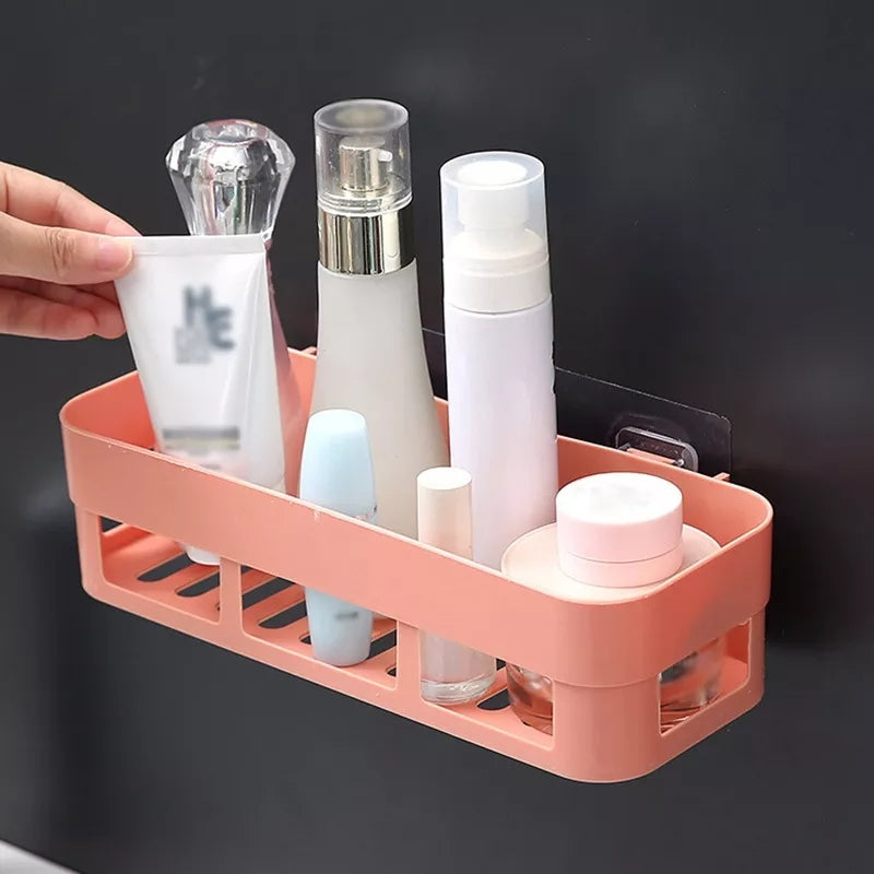 Bathroom Shelf