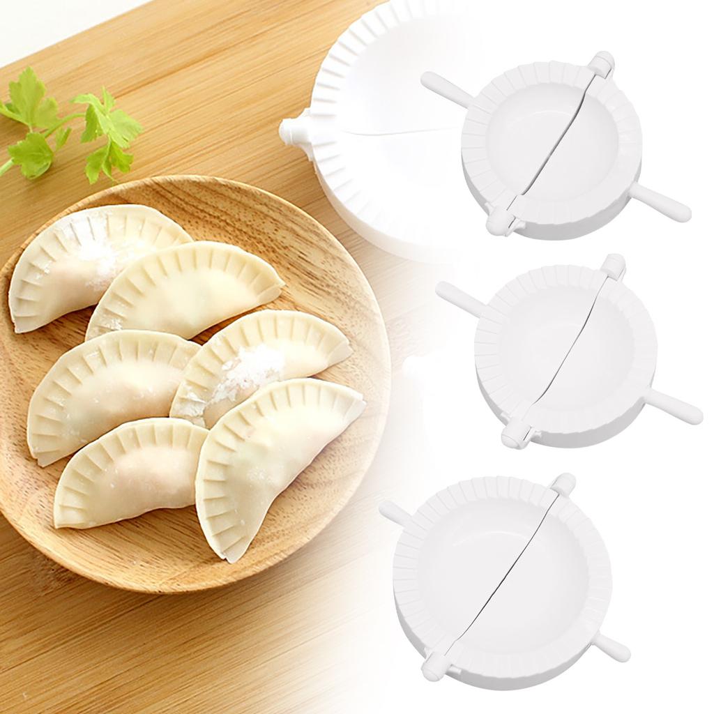 Samosa Maker / Dumpling Mould *Rs 250 Each*