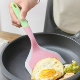 Silicone Spatula Turner