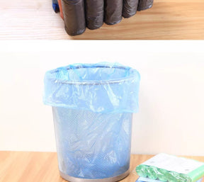 Garbage Bags