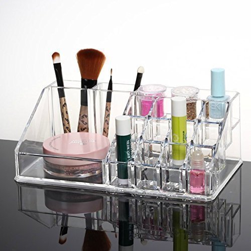 Lipstick Organizer Small