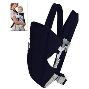 Baby Carrier