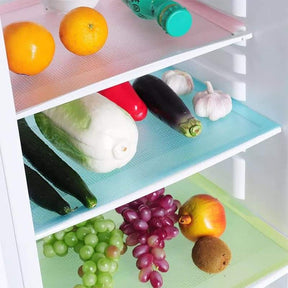 Fridge Mat