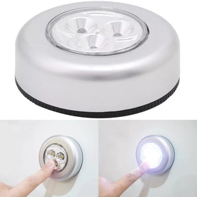 Tap Light