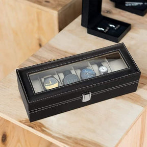 Watch Box (6slots)