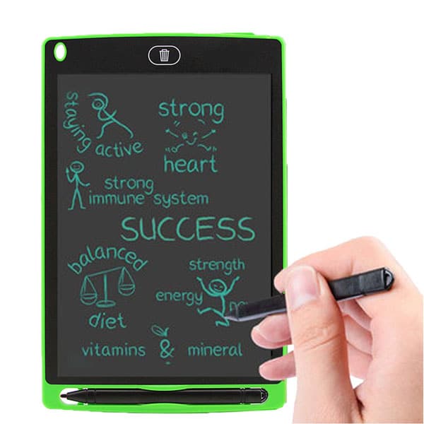 LCD Writing Tablet