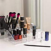 Lipstick Organizer Small