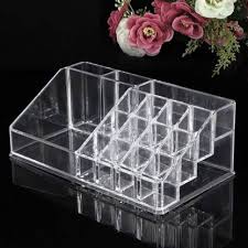 Lipstick Organizer Small