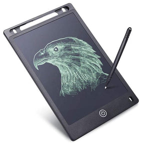 LCD Writing Tablet