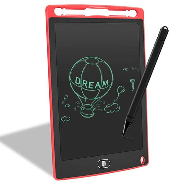 LCD Writing Tablet